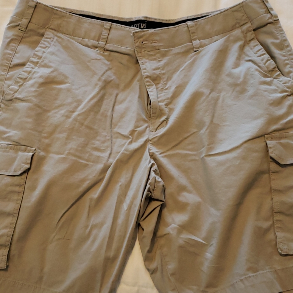 Men's shorts